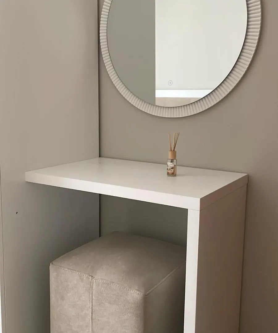 Leon Lungomare Apartment Vlorë